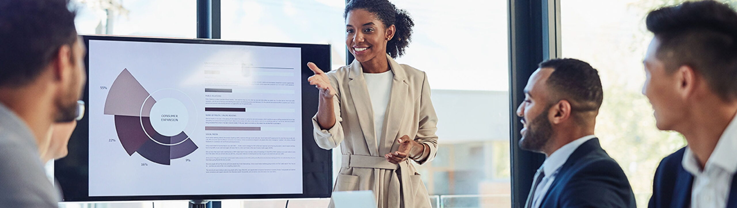 Year-End Legal Marketing Review: What Worked in 2025 And What to Change in 2026