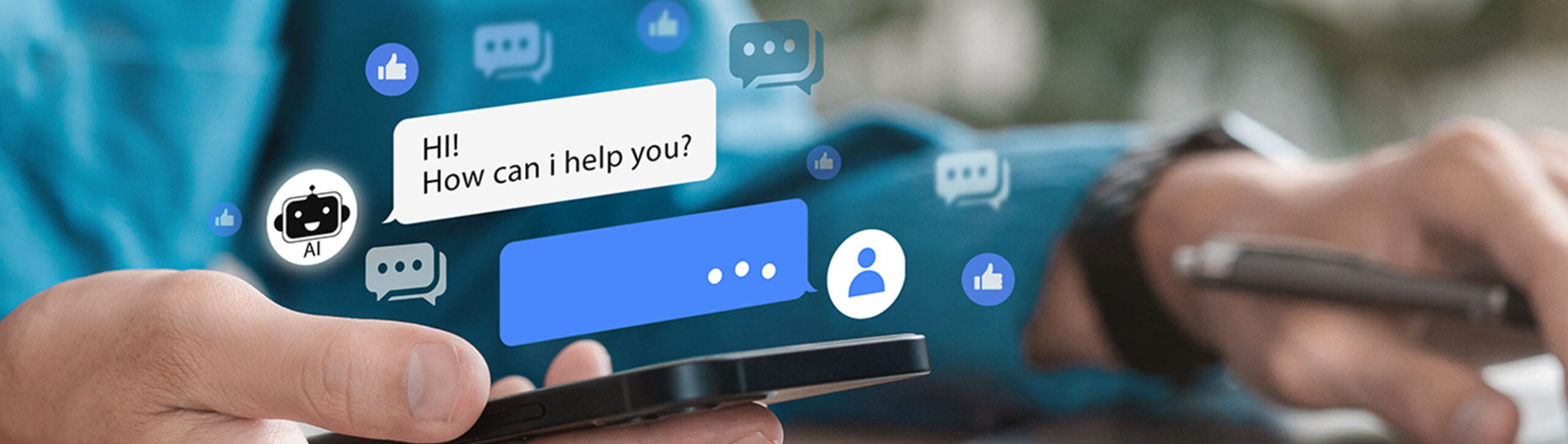 Using AI Chatbots for Law Firm Intake: Best Practices for Growth