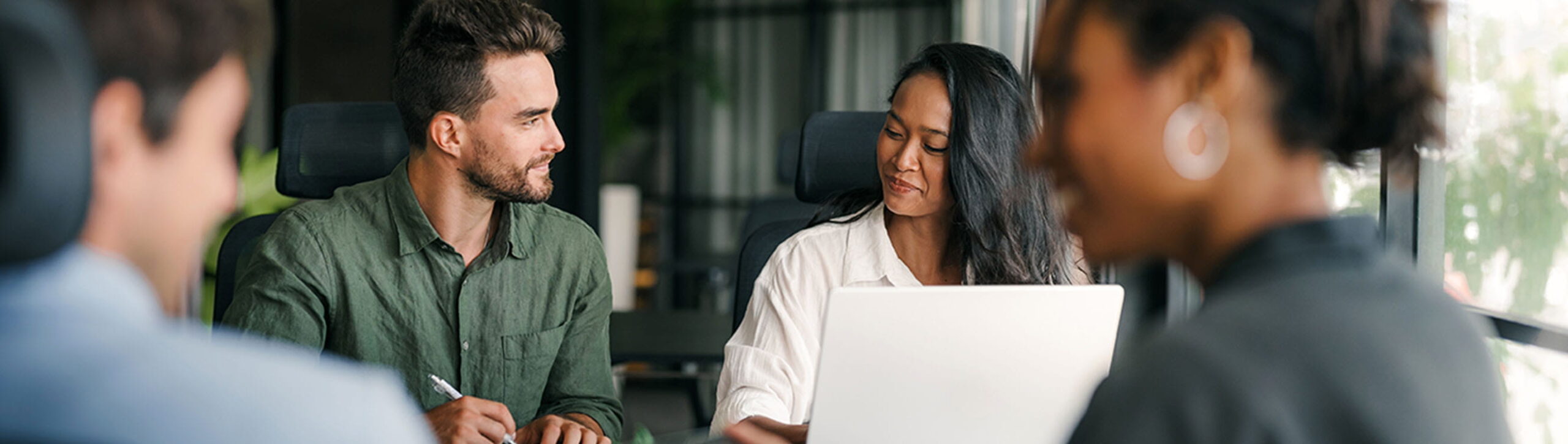 Culturally Aligned Legal Marketing: Reaching Multilingual Communities