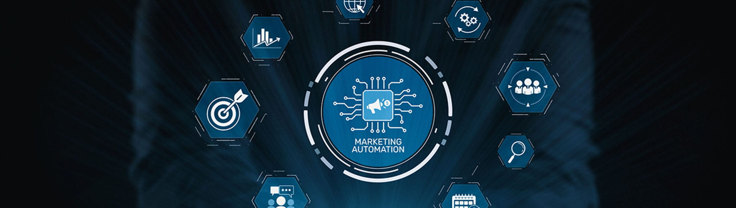 Marketing Automation Tools Law Firms Should Consider