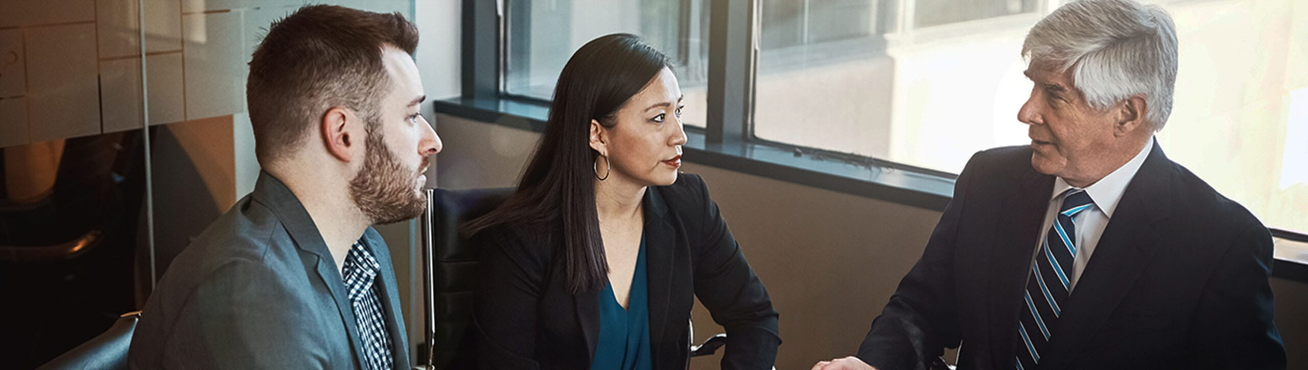 Referral Marketing: Growing Your Law Firm Through Trusted Networks