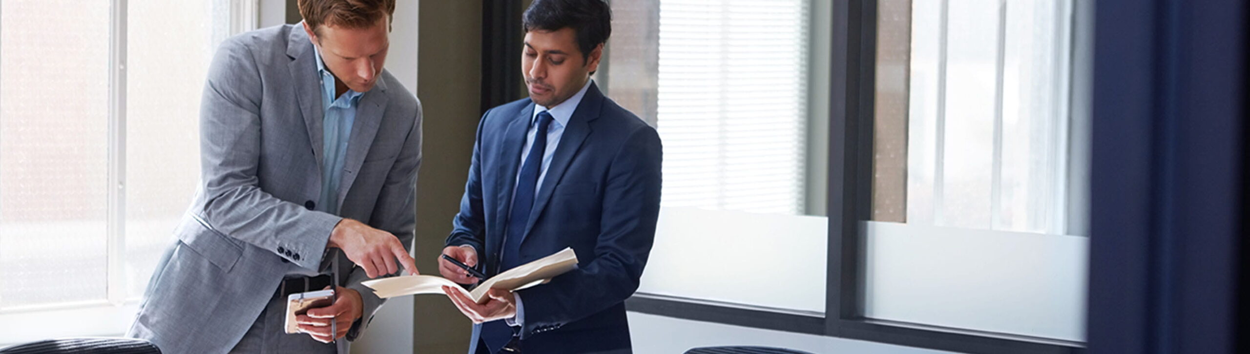 How to Maximize Legal Marketing ROI with Tight Budgets