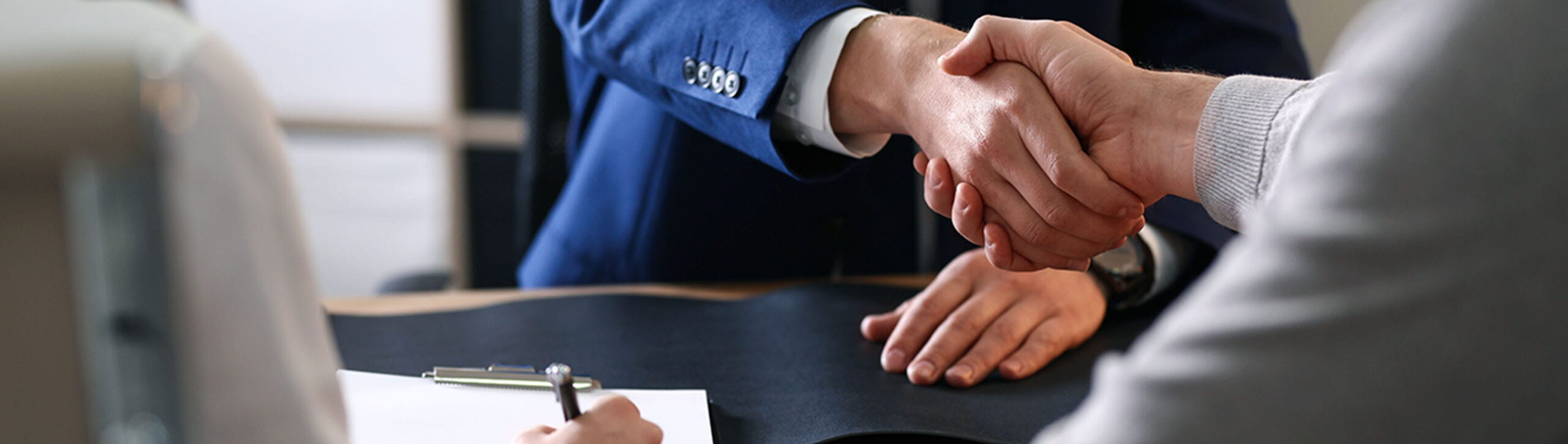 Client Retention Tactics: Keeping Clients Engaged All Year