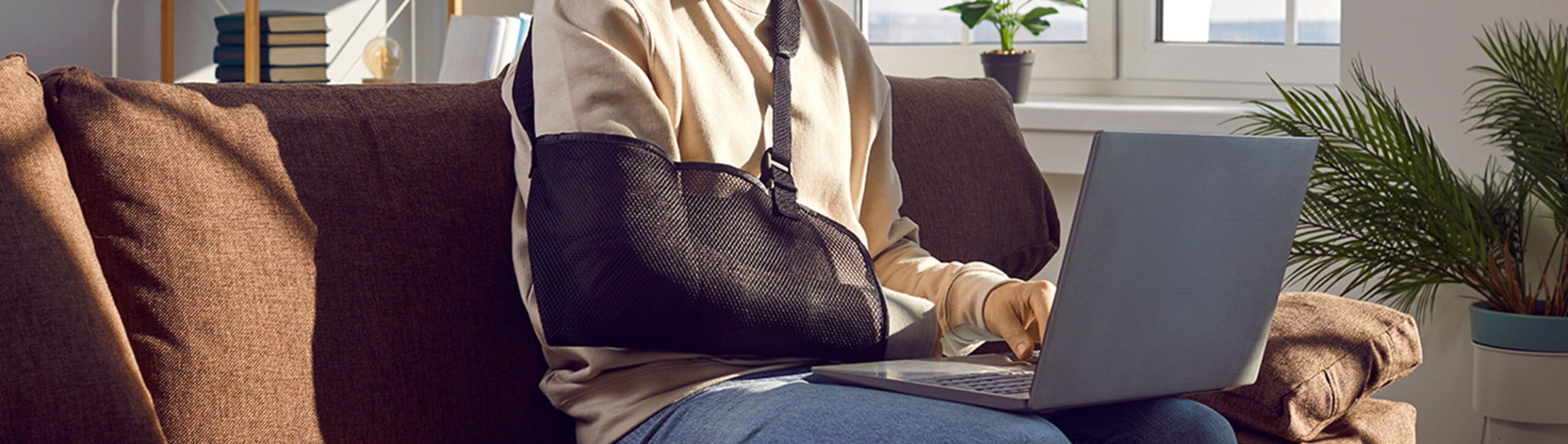 How Auto Accident Law Firms Can Generate More Qualified Leads Online