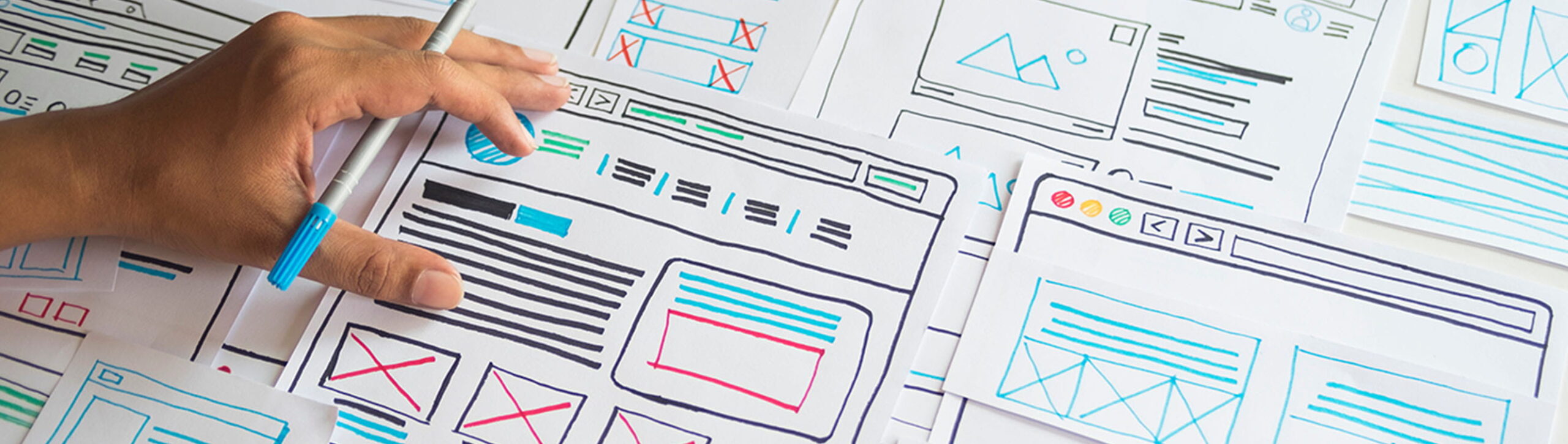 Website Trends Law Firms: What Converts Best in 2026