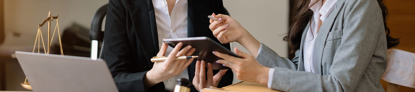 Closing Files in a Law Firm: Best Practices to Protect Attorneys and Improve Efficiency