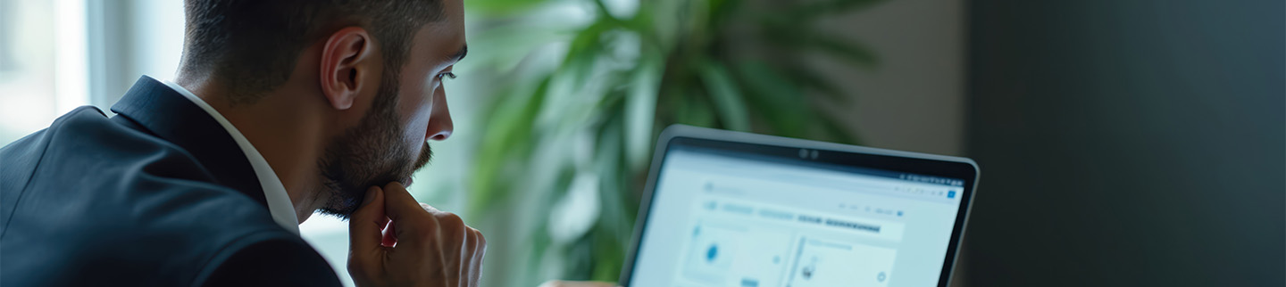 AI Client Intake Systems for Law Firms: Automating Lead Qualification & Improving Conversion Rates