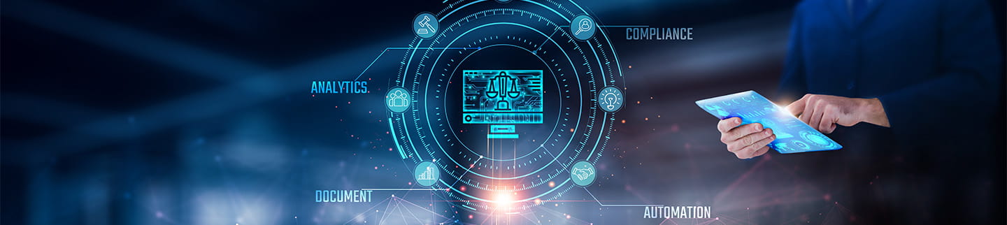 Leveraging AI for Law Firm SEO & Content Creation: Tools That Save Time & Rank Faster