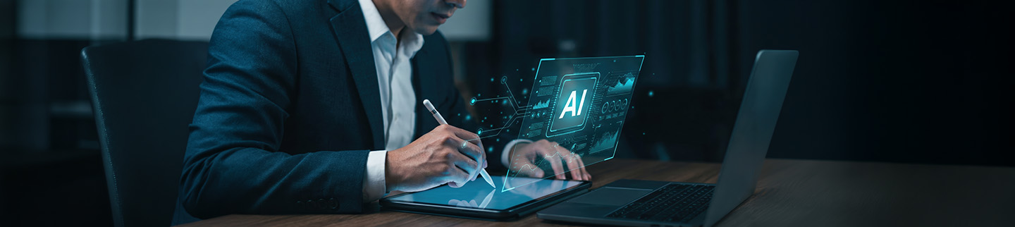 AI-Powered Lead Nurturing for Law Firms: Personalized Follow-Up That Converts More Clients