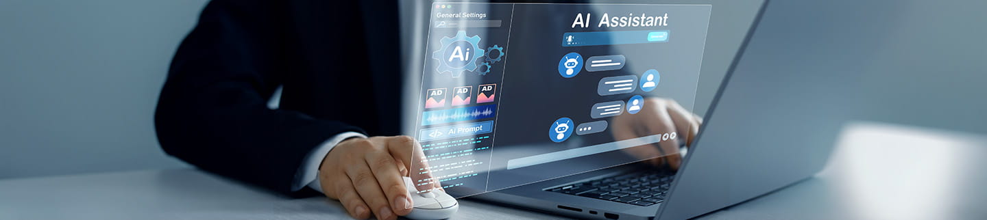 AI Outreach Automation for Attorneys: Tools & Techniques to Boost Client Engagement