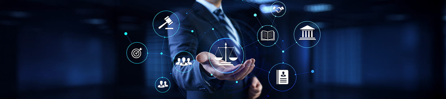 Law Firm Marketing NYC: How New York Attorneys Compete in the Most Competitive Legal Market