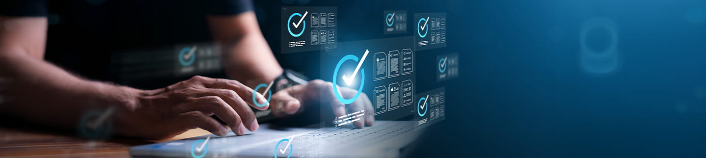 Is Your Legal Marketing Agency Compliant? How to Partner with Joint Advertisers under SB37