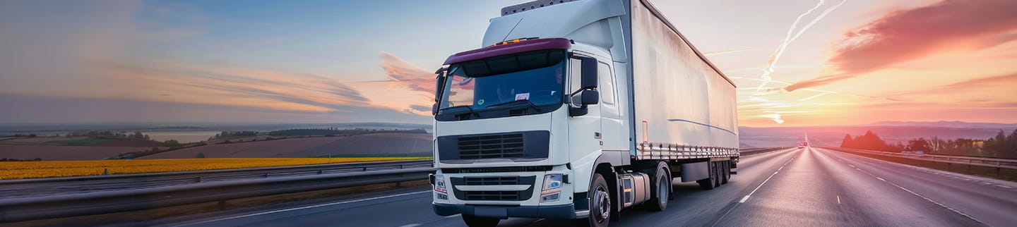 Trucker Defense Explained: What Plaintiff Attorneys Must Know to Win Commercial Vehicle Cases