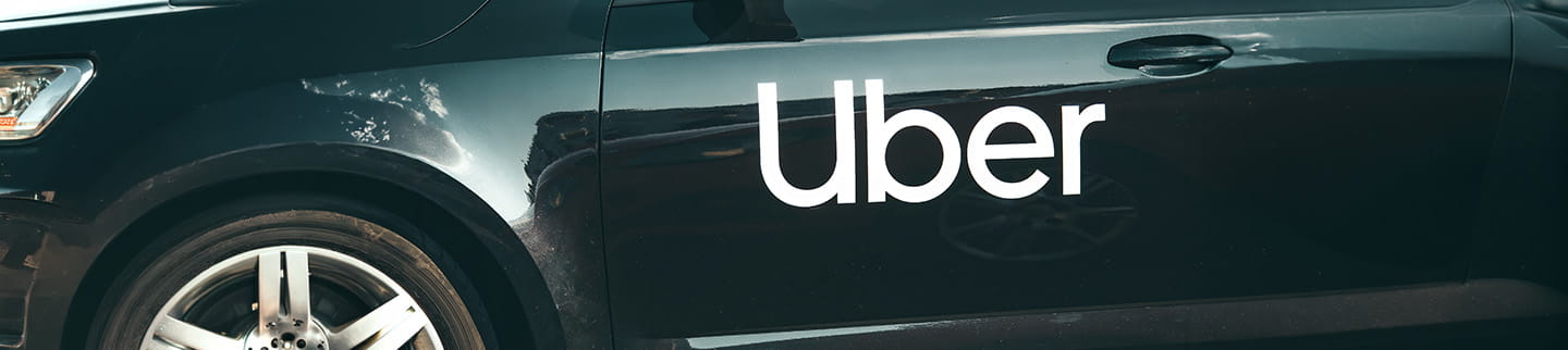 What the Uber Initiative in California Means for Your Personal Injury Firm