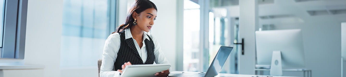 Diversify Your Personal Injury Firm: How Workers’ Comp Can Be the Perfect Expansion