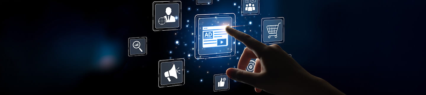 AI-Driven PPC & Paid Ads for Law Firms: How Machine Learning Lowers Costs & Boosts Leads