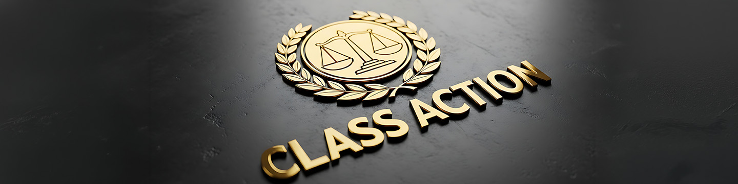 Emerging Mass Tort Cases Attorneys Should Monitor in 2026