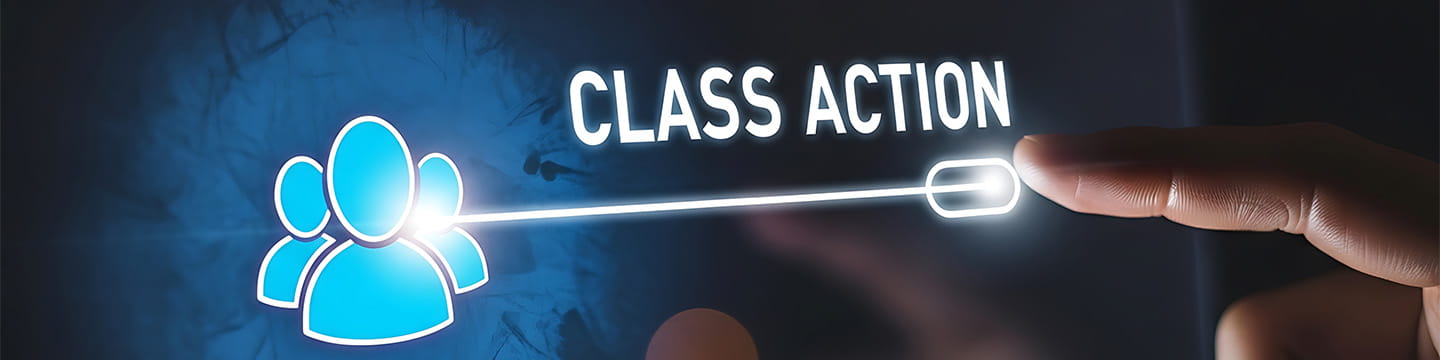 Mass Tort Marketing for Law Firms: Building a Sustainable Client Acquisition Strategy