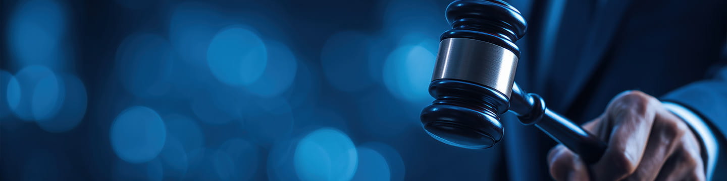 Should Your Personal Injury Firm Expand Into Mass Tort Litigation?