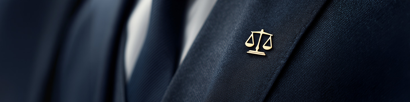 Will SB 623 Reduce Personal Injury Case Values in California?
