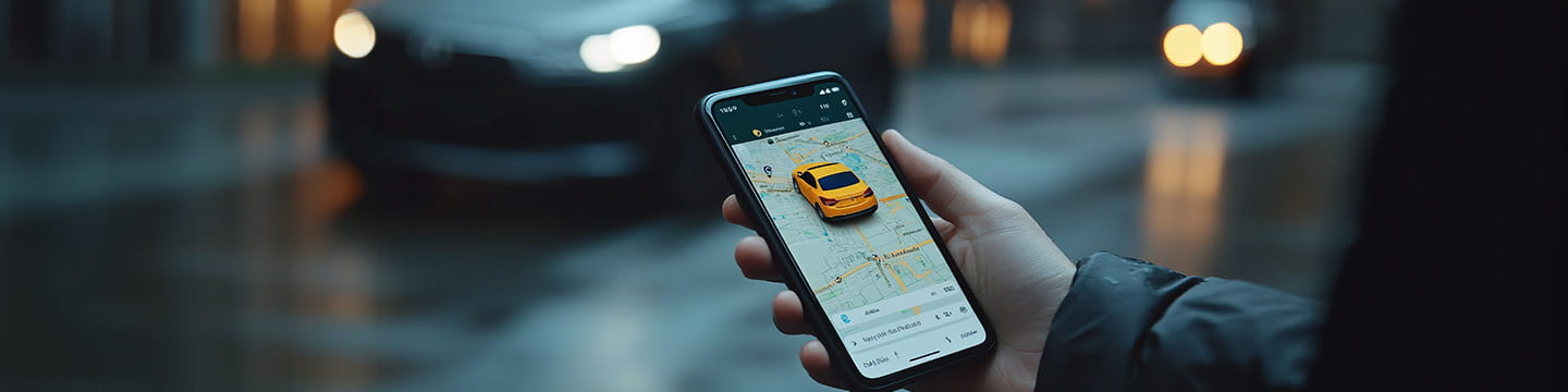 The Uber-CAOC Agreement: How the New Framework May Affect Rideshare Litigation