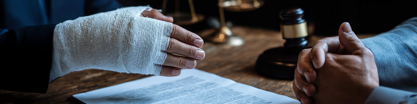 SB 623 California: What Personal Injury Attorneys Need to Know Now